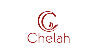 Chelah